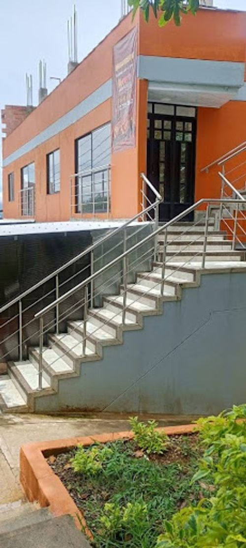 Local en arriendo en Robledo, Medellín, 140 m² · foto 7 de 14
