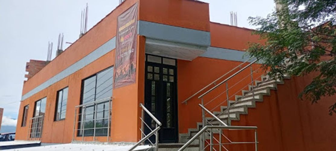 Local en arriendo en Robledo, Medellín, 140 m² · foto 8 de 14