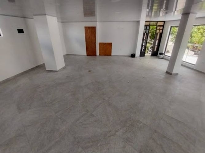 Local en arriendo en Robledo, Medellín, 140 m² · foto 9 de 14