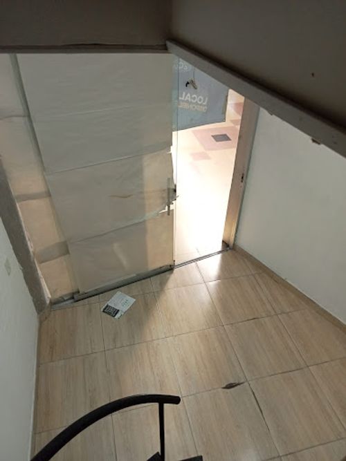 Local en arriendo en Laureles, Medellín, 25 m² · foto 9 de 14