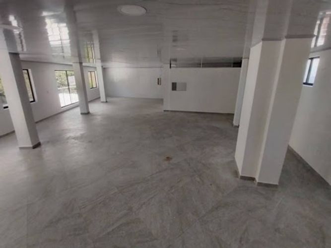 Local en arriendo en Robledo, Medellín, 140 m² · foto 10 de 14