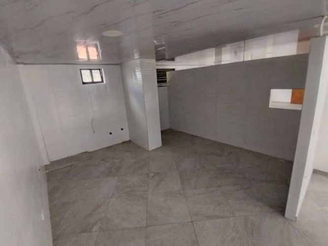 Local en arriendo en Robledo, Medellín, 140 m² · foto 11 de 14
