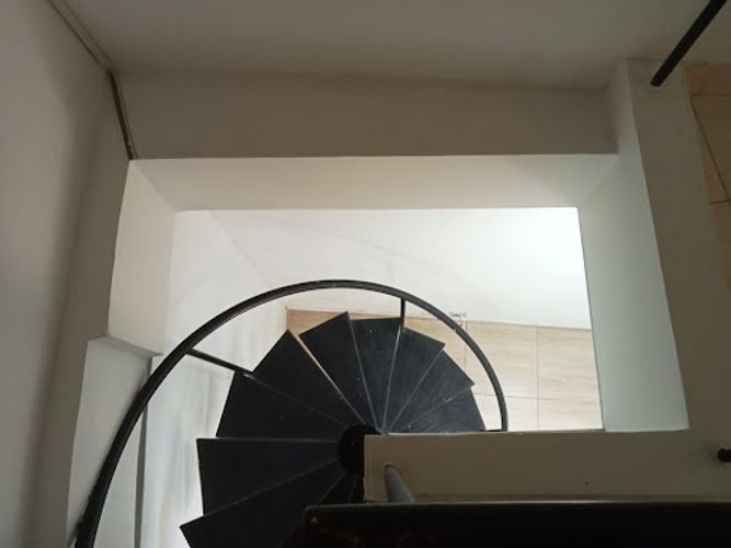 Local en arriendo en Laureles, Medellín, 25 m² · foto 11 de 14