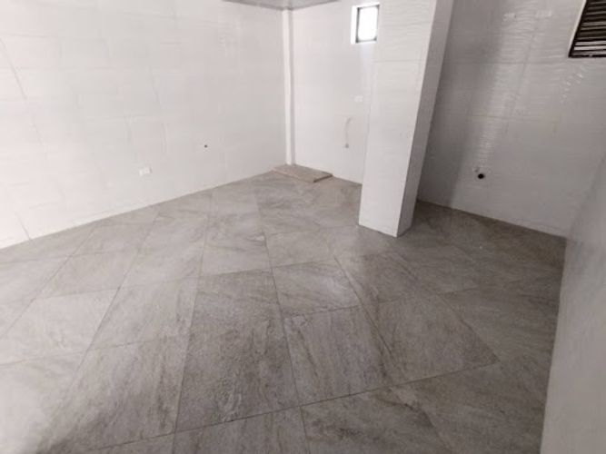 Local en arriendo en Robledo, Medellín, 140 m² · foto 13 de 14
