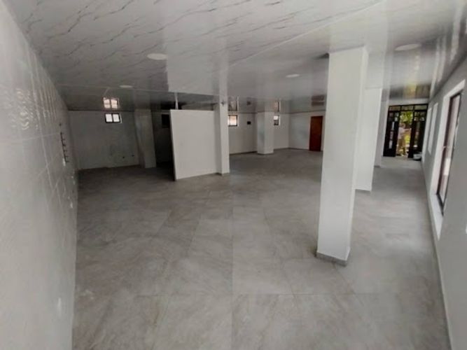 Local en arriendo en Robledo, Medellín, 140 m² · foto 14 de 14