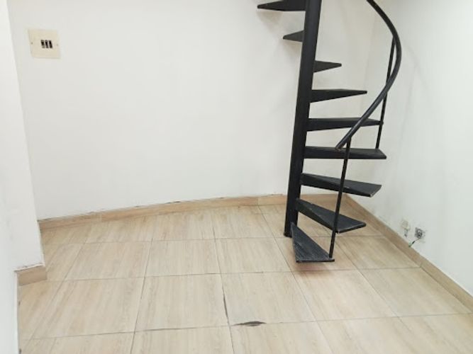 Local en arriendo en Laureles, Medellín, 25 m² · foto 14 de 14