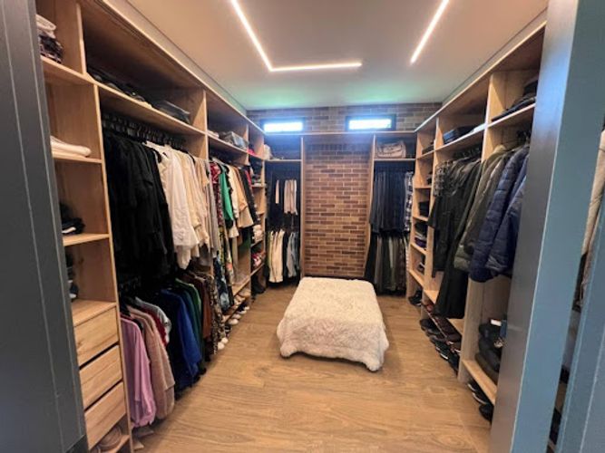 Casa de 3 alcobas en venta en San Miguel, La Ceja, 345 m² · foto 9 de 24