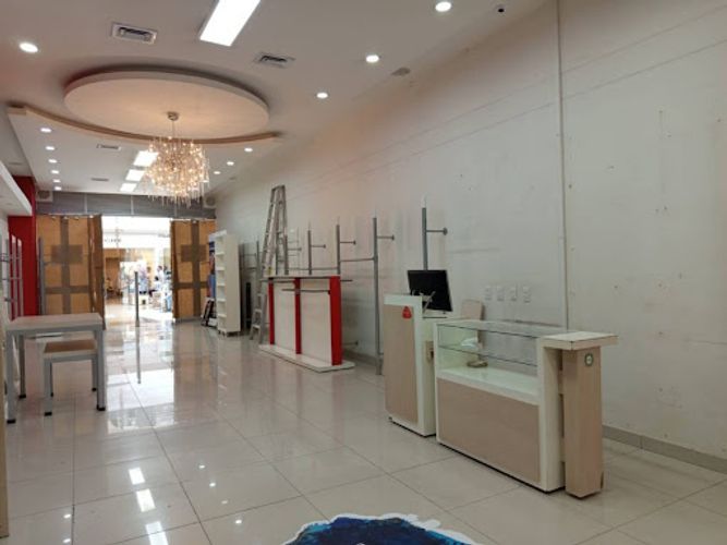 Local en arriendo en El Porvenir, Rionegro, 91 m² · foto 3 de 8