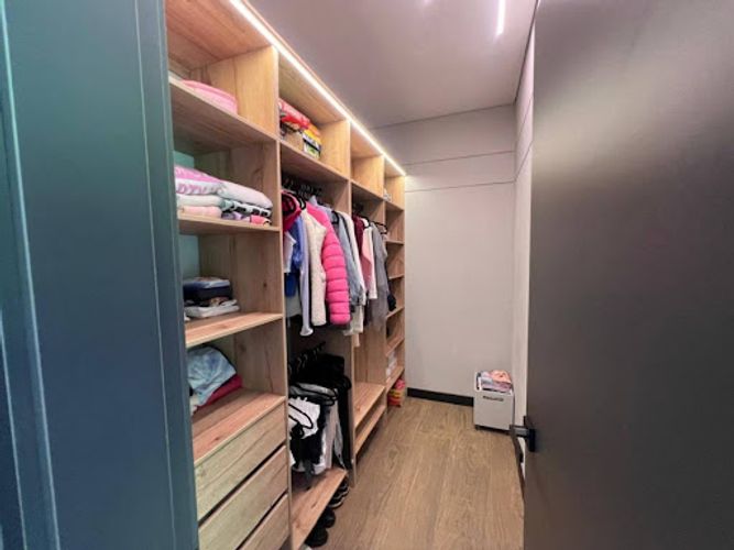 Casa de 3 alcobas en venta en San Miguel, La Ceja, 345 m² · foto 10 de 24