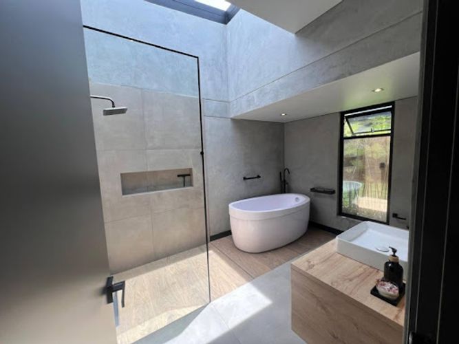 Casa de 3 alcobas en venta en San Miguel, La Ceja, 345 m² · foto 11 de 24
