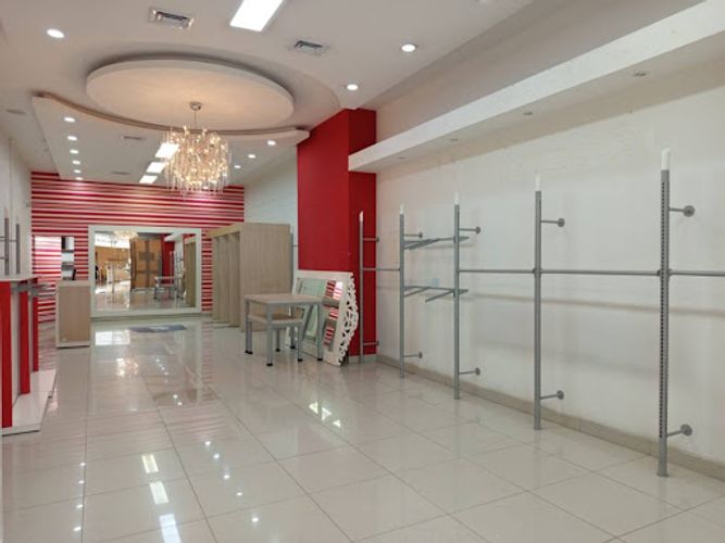 Local en arriendo en El Porvenir, Rionegro, 91 m² · foto 5 de 8