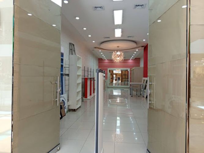 Local en arriendo en El Porvenir, Rionegro, 91 m² · foto 6 de 8