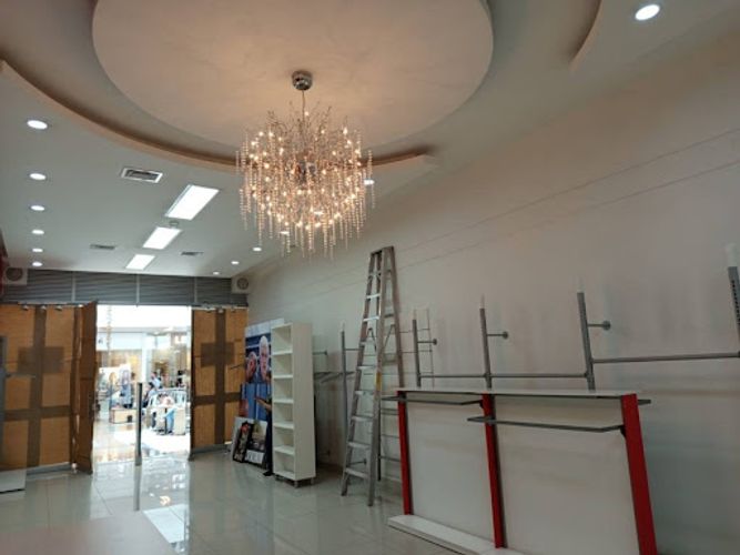 Local en arriendo en El Porvenir, Rionegro, 91 m² · foto 7 de 8