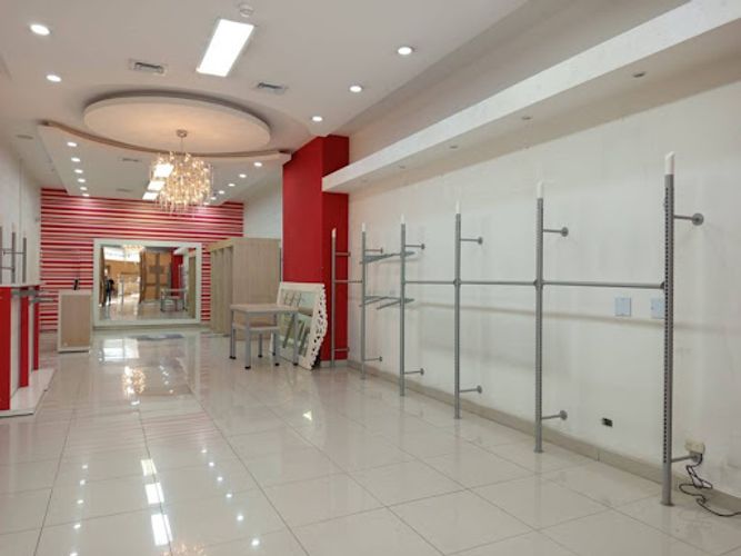 Local en arriendo en El Porvenir, Rionegro, 91 m² · foto 8 de 8