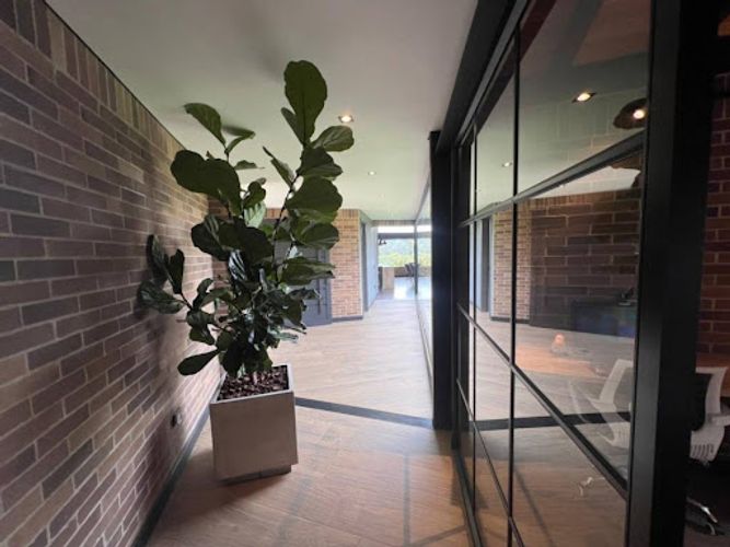 Casa de 3 alcobas en venta en San Miguel, La Ceja, 345 m² · foto 15 de 24
