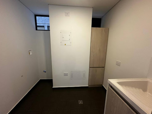 Apartamento en venta en Altos Del Poblado, Medellín · foto 8 de 24
