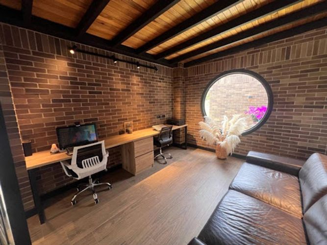 Casa de 3 alcobas en venta en San Miguel, La Ceja, 345 m² · foto 16 de 24