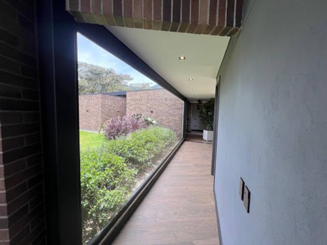 Casa de 3 alcobas en venta en San Miguel, La Ceja, 345 m² · foto 19 de 24