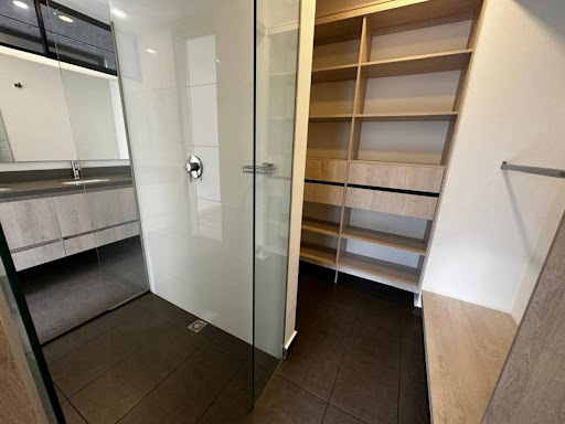 Apartamento en venta en Altos Del Poblado, Medellín · foto 16 de 24