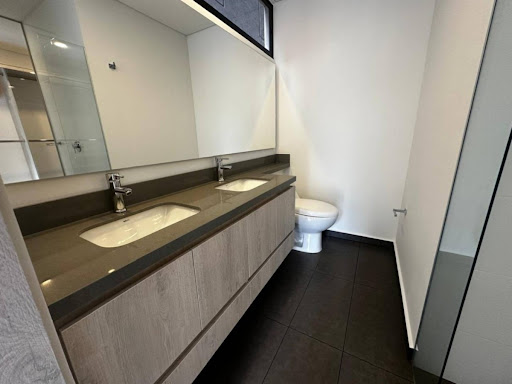 Apartamento en venta en Altos Del Poblado, Medellín · foto 17 de 24
