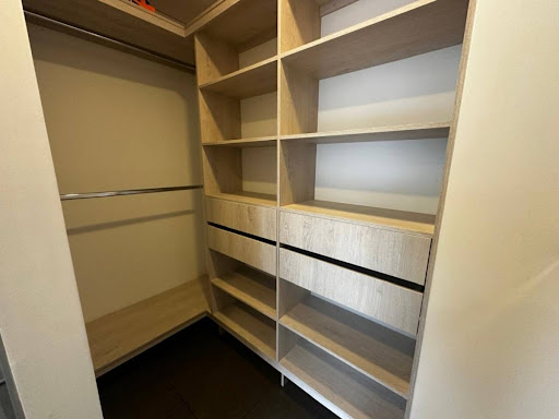 Apartamento en venta en Altos Del Poblado, Medellín · foto 18 de 24