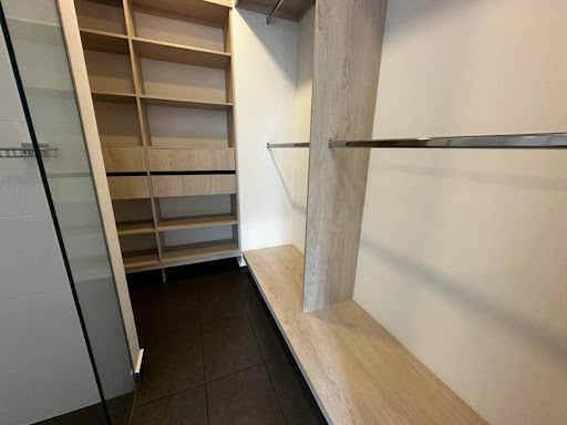 Apartamento en venta en Altos Del Poblado, Medellín · foto 20 de 24