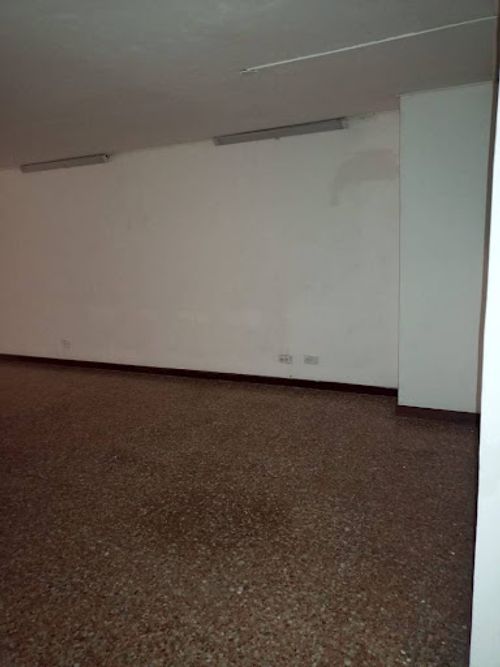 Local en arriendo en La América, Medellín, 180 m² · foto 2 de 15