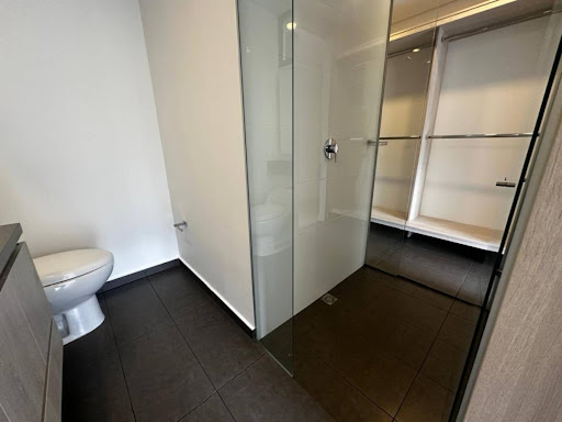 Apartamento en venta en Altos Del Poblado, Medellín · foto 21 de 24
