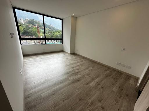 Apartamento en venta en Altos Del Poblado, Medellín · foto 22 de 24