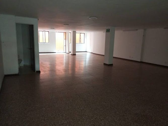 Local en arriendo en La América, Medellín, 180 m² · foto 4 de 15
