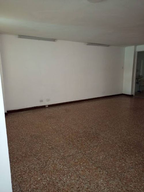 Local en arriendo en La América, Medellín, 180 m² · foto 5 de 15