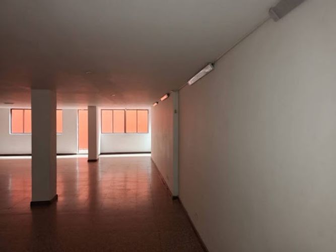 Local en arriendo en La América, Medellín, 180 m² · foto 6 de 15