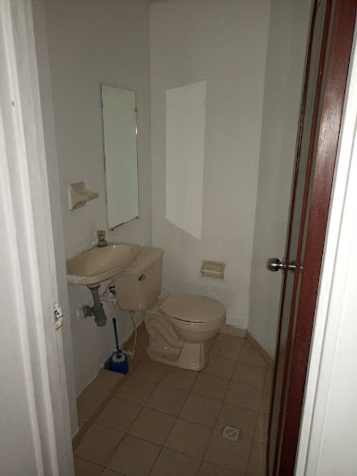 Local en arriendo en La América, Medellín, 180 m² · foto 7 de 15