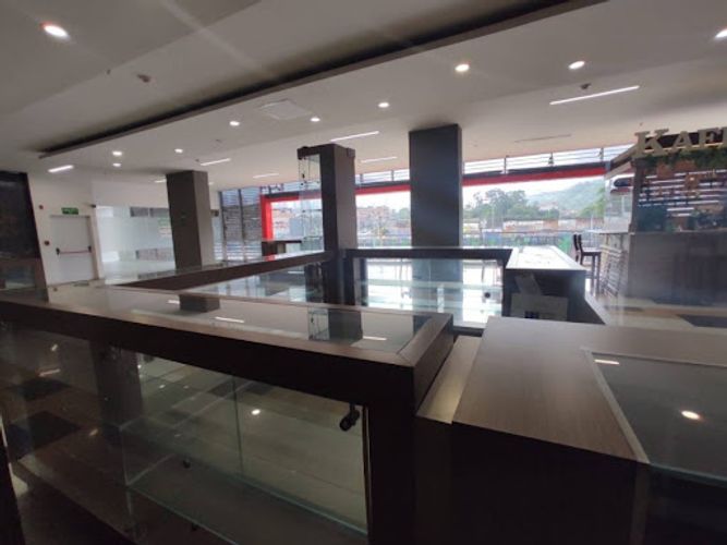 Local en arriendo en San Pio X, Itagüí, 10 m² · foto 5 de 10