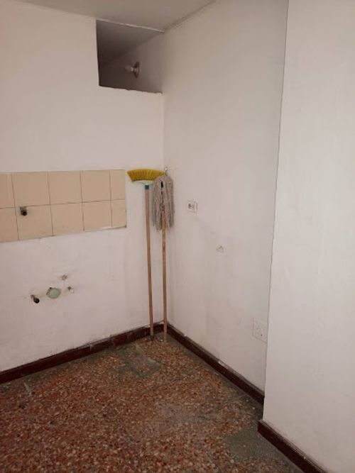 Local en arriendo en La América, Medellín, 180 m² · foto 10 de 15