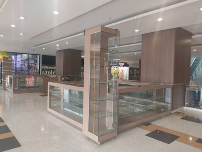 Local en arriendo en San Pio X, Itagüí, 10 m² · foto 6 de 10