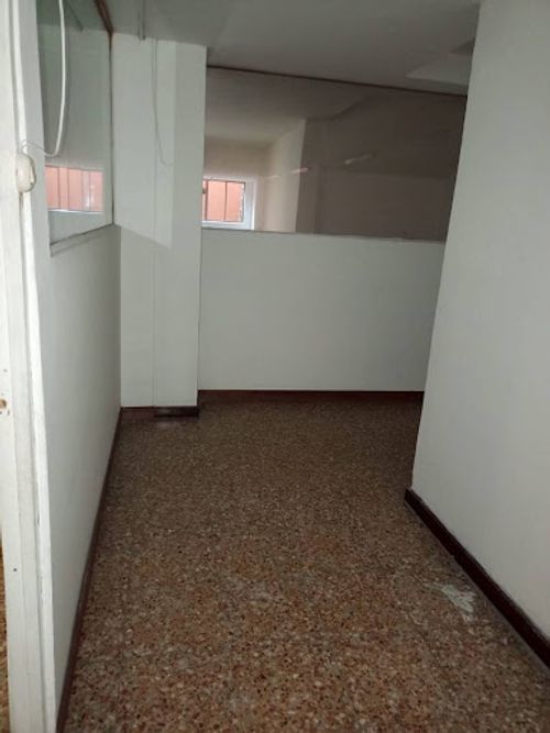 Local en arriendo en La América, Medellín, 180 m² · foto 11 de 15