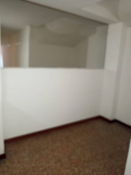 Local en arriendo en La América, Medellín, 180 m² · foto 12 de 15