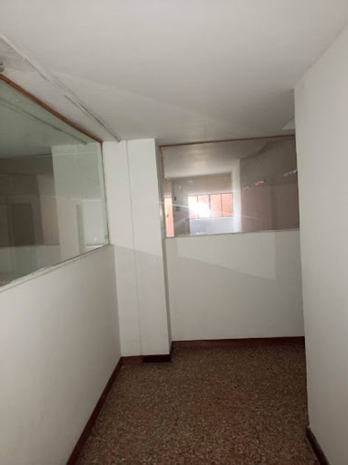 Local en arriendo en La América, Medellín, 180 m² · foto 14 de 15