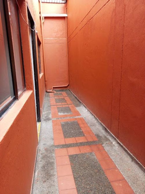 Local en arriendo en La América, Medellín, 180 m² · foto 15 de 15