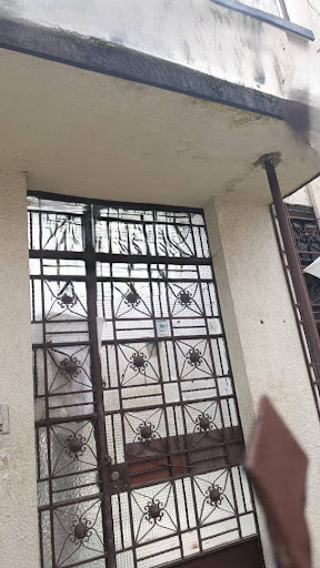 Casa en venta en Palermo, Bogotá · foto 2 de 2
