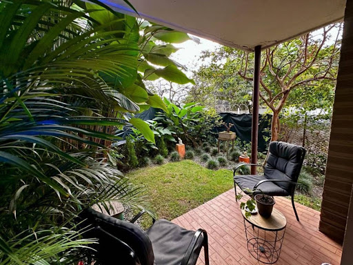 Apartamento en venta en La Aguacatala, Medellín · foto 13 de 24