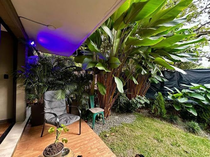 Apartamento en venta en La Aguacatala, Medellín · foto 15 de 24