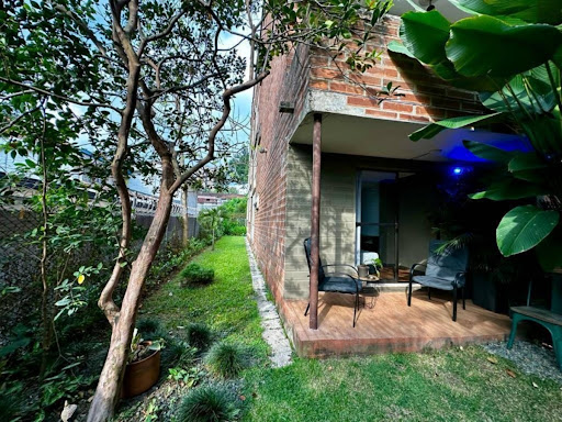 Apartamento en venta en La Aguacatala, Medellín · foto 16 de 24