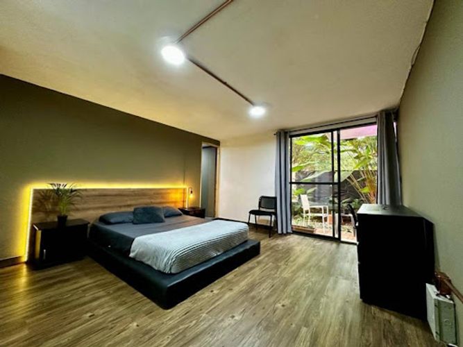 Apartamento en venta en La Aguacatala, Medellín · foto 17 de 24