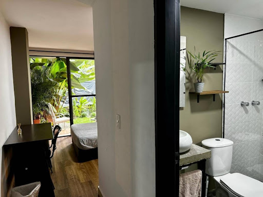 Apartamento en venta en La Aguacatala, Medellín · foto 18 de 24
