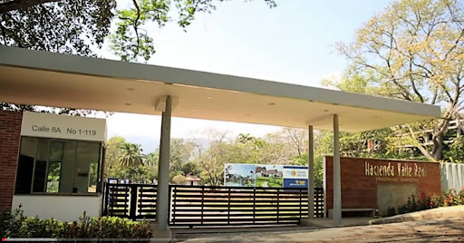 4BR House in Santa fe (130 m²) for Sale