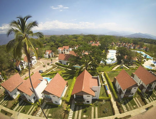 4BR House in Santa fe (130 m²) for Sale - 2