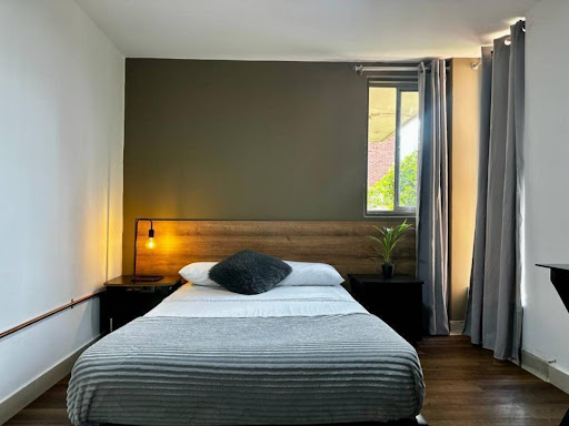 Apartamento en venta en La Aguacatala, Medellín · foto 22 de 24