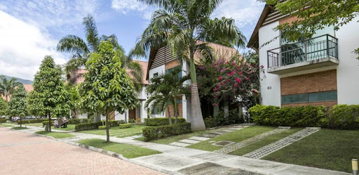 4BR House in Santa fe (130 m²) for Sale - 3